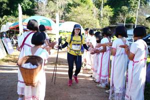 BIB: 2543
                            <button type="button" onclick="openModal(19048953)" class="btn btn-primary btn-sm float-right btn-popup" data-toggle="modal" data-target=".modal-high-quality">
                        <i class="fas fa-shopping-cart"></i> Add to Cart
                    </button>
                                            <button type="button" onclick="isThisMe(19048953, true)" class="btn btn-success btn-sm float-right btn-popup btn-isme hidden" data-toggle="tooltip" data-placement="bottom" title="นี่คือรูปของคุณใช่ไหม คลิกที่นี่เพื่อเอาเข้าอัลบั้ม">
                        <i class="fas fa-plus"></i> Add to album
                    </button>
                    <button type="button" onclick="isThisMe(19048953, false)" class="btn btn-warning btn-sm float-right btn-popup btn-isnotme hidden">
                        <i class="fas fa-ban"></i> Remove from album
                    </button>